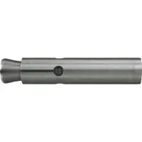 Fischer 60786 FZA 14 x 60 M 8 I A4 Binnendraadplug 14 mm 20 stuk(s)