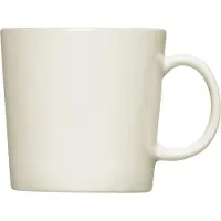 Iittala Teema theemok 40 cl wit