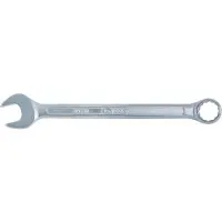 Ks Tools 517.1922 517.1922 Ring-steeksleutel