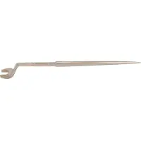 Ks Tools 9638141 963.8141 Montage-steeksleutel Sleutelbreedte (metrisch) 27 mm