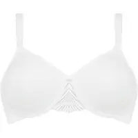 Triumph BH ' My Perfect Shaper ' wit