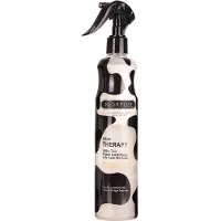 Morfose Two Phase Conditioner 400ml