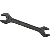 Bahco dubbele steeksleutel 22-24 mm | 895M-22-24