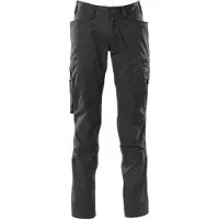 Mascot Accelerate 18579 Werkbroek