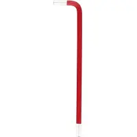 Ks Tools 151.4489 Haakse schroevendraaier 5/8 inch