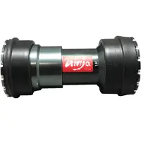 Token Ninja Bb841t-42a Trapaslagers