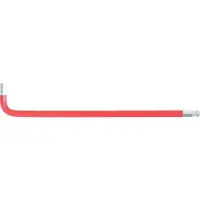 Ks Tools 151.4673 Haakse schroevendraaier