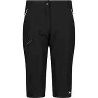 CMP 31c7806 Free Bike Capri 3/4-broek
