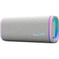 Sony ULT Field 5 Wit