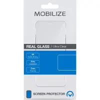 Mobilize Glass Screen Protector OPPO A98 5G