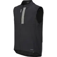 IXS Flow Gilet