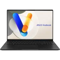 Asus Vivobook S16 OLED S5606MA-MX095W - Laptop - 16 inch - azerty