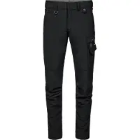 Engel Entire Ser Trousers 4way | Maat: 33