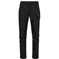 Engel Entire Ser Trousers | Maat: 35