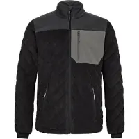 Engel Entire Fleece Jacket | Maat: 4XL