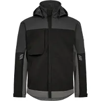 Engel Entire Shell Jacket | Maat: 5XL