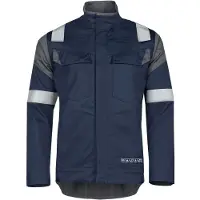 SIOEN Werkjas Haumea 605ua2pfb | Maat: XL
