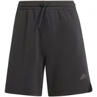 Adidas Sportbroek 'D4T' zwart