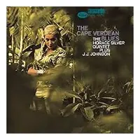 Universal Music The Cape Verdean Blues