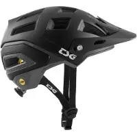 TSG Scope Mips Mtb-helm