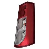 VAN WEZEL 1528922 Achterlicht