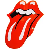 Sunnylife - Rolling Stones Beach Handdoek