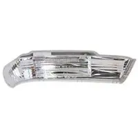 VAN WEZEL 5846916 Knipperlichtautomaat / Pinkdoos