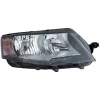 VAN WEZEL 7624962M Koplamp