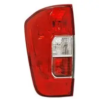 VAN WEZEL 3392931 Achterlicht