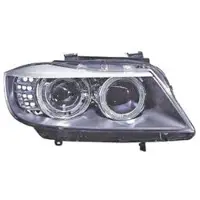 VAN WEZEL 0667986 Koplamp