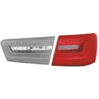 VAN WEZEL ACHTERLICHT 0342936 Van Wezel voor o.a. AUDI