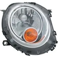 VAN WEZEL 0506962M Koplamp