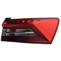 VAN WEZEL 7643922 Achterlicht