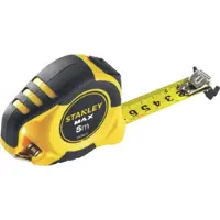 Gossen metrawatt GTZ3302000R0001 F836 Tas voor meetapparatuur
