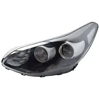 VAN WEZEL 8384965 Koplamp