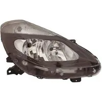 VAN WEZEL 4333964V Koplamp