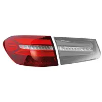 VAN WEZEL 3074925U Achterlicht