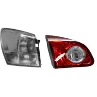 VAN WEZEL 3388933 Achterlicht