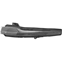 VAN WEZEL 3082915 Knipperlichtautomaat / Pinkdoos