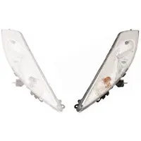 VAN WEZEL 3380905 Knipperlichtautomaat / Pinkdoos
