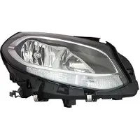 VAN WEZEL 2944962M Koplamp
