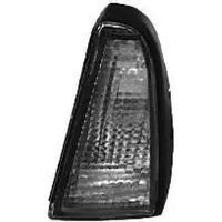 VAN WEZEL VOORKNIPPERLICHT RECHTS GEROOKT 1758910 Van Wezel voor o.a. FIAT