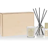 Riverdale geschenkset Boutique M - Grapefruit & Lime Unisex