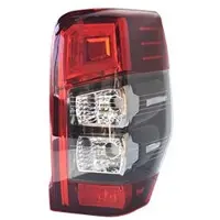 VAN WEZEL 3299932 Achterlicht