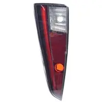 VAN WEZEL 5460934 Achterlicht