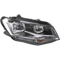 VAN WEZEL 5854964 Koplamp