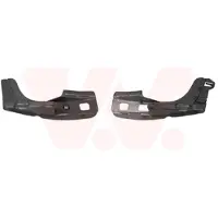 VAN WEZEL 4042569 Bumperhouder