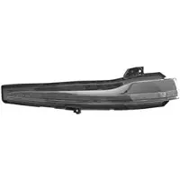 VAN WEZEL 3082916 Knipperlichtautomaat / Pinkdoos