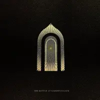 Universal Music Greta Van Fleet - The Battle At Garden's Gate (2 LP)