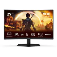 AOC C27G42E